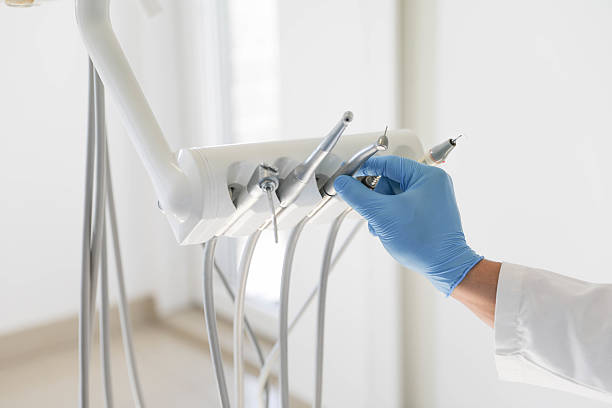 24/7 Emergency Dental experts in Indio, CA