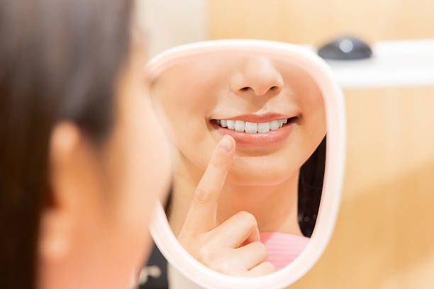Affordable Dental solutions in Indio, CA